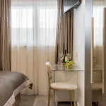 Appartement Park One Split
