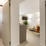 Park One Appartement