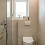 Park One Appartement